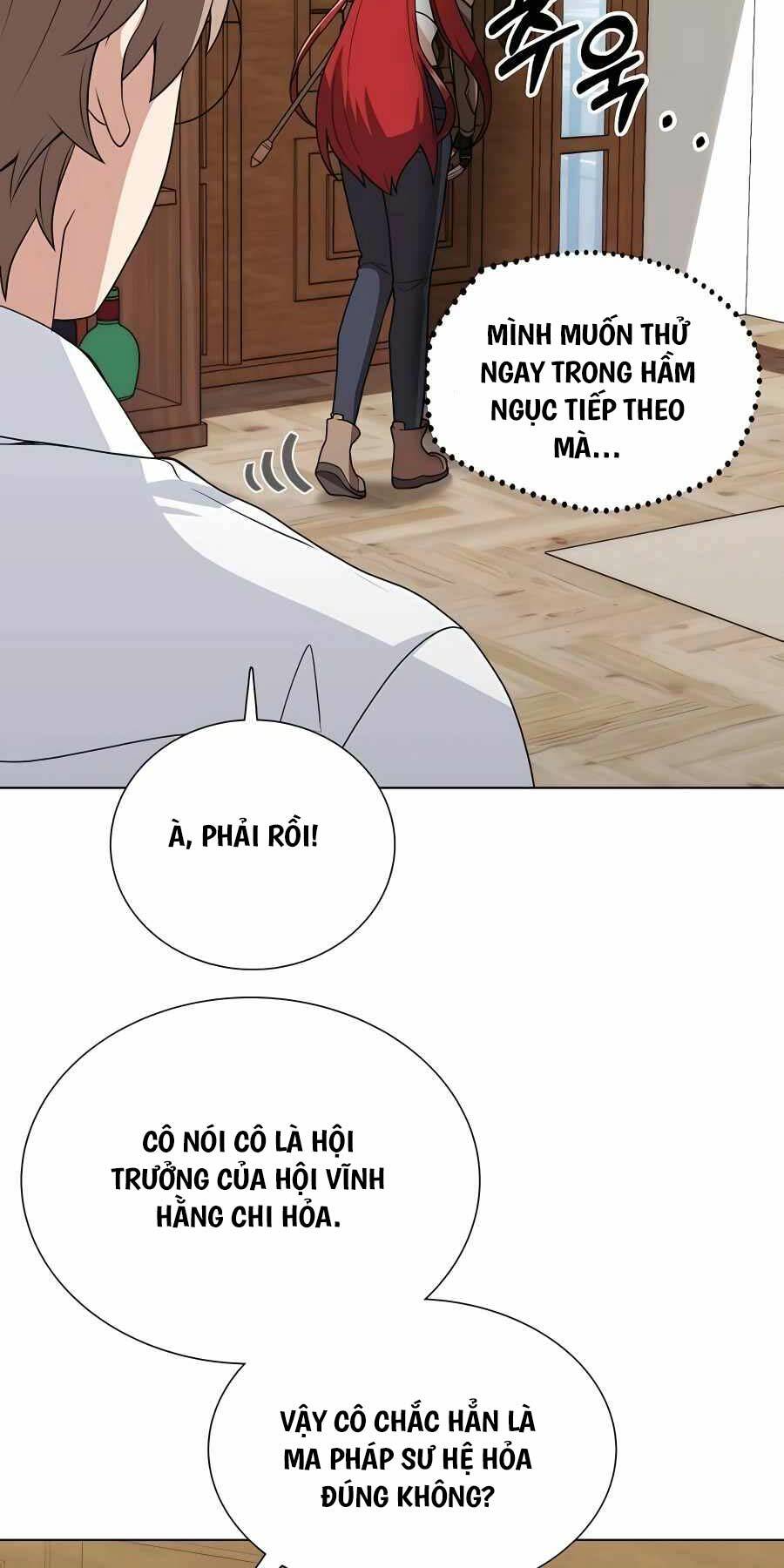 page_51