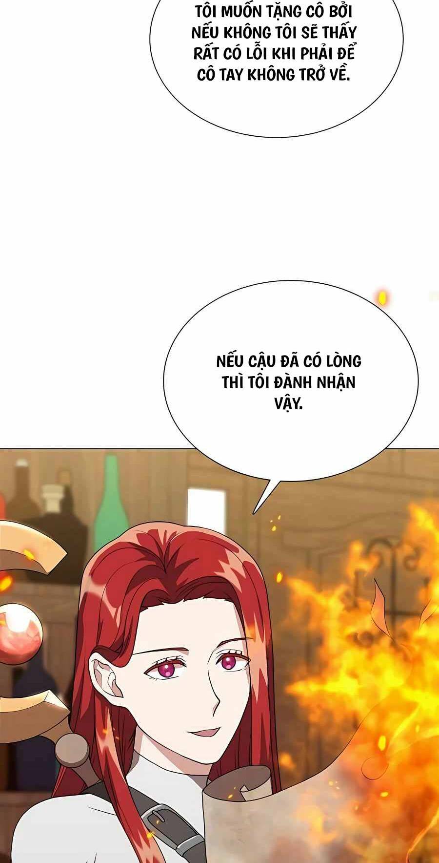 page_55