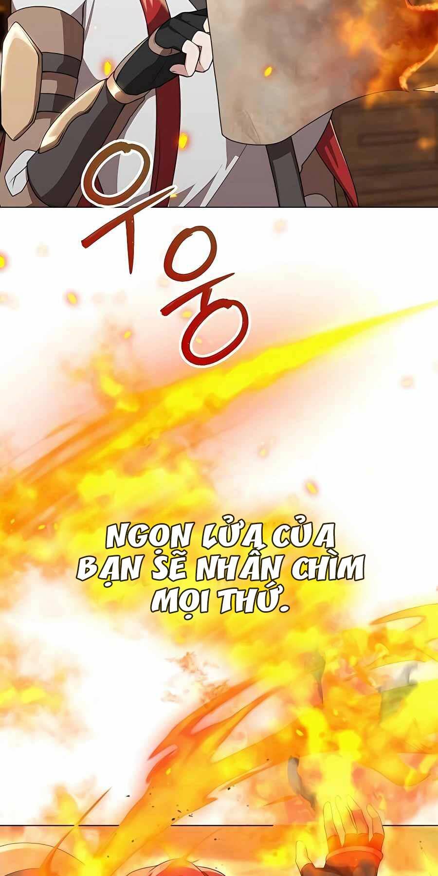 page_56