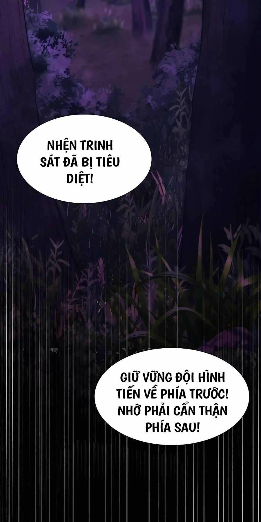 page_64