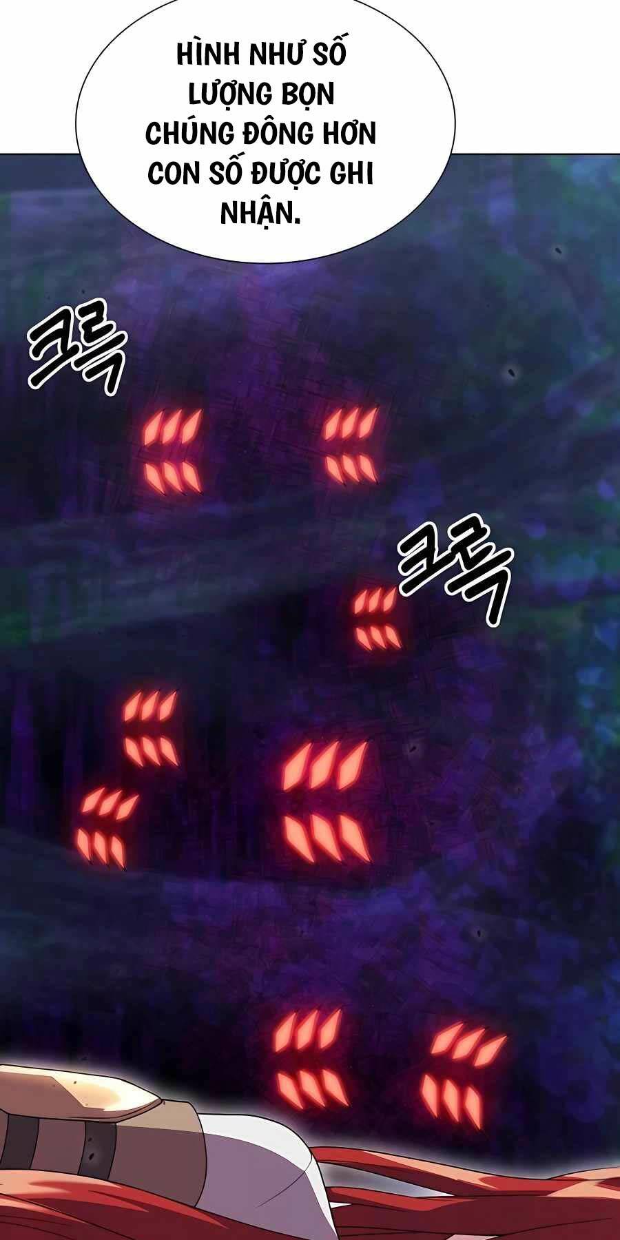 page_74