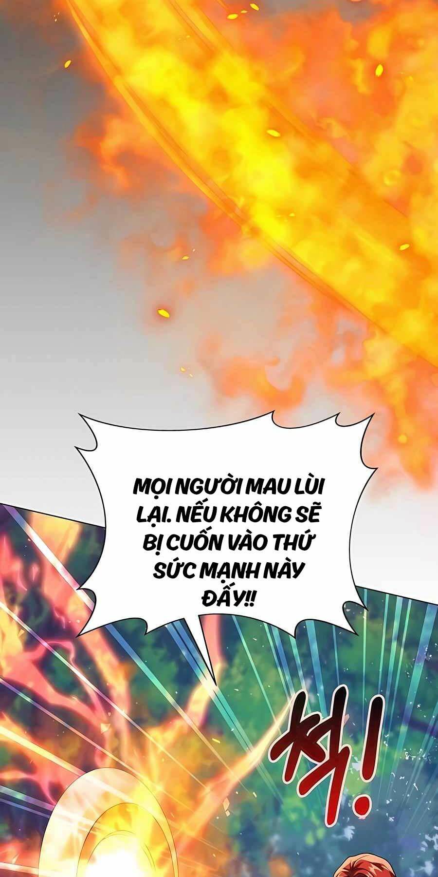page_81