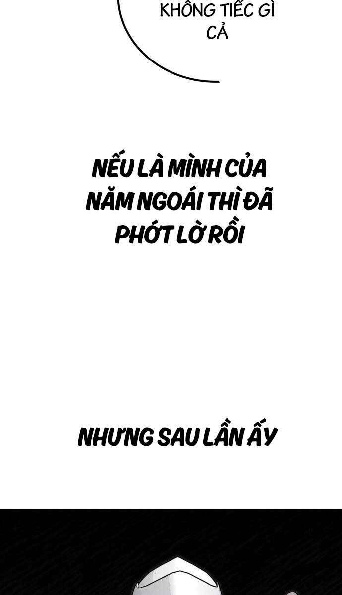 page_86