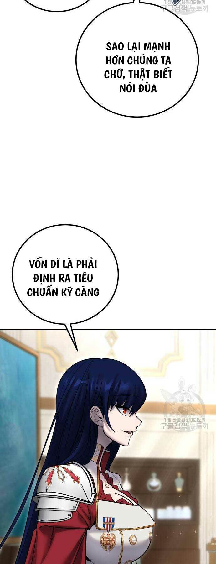 page_59