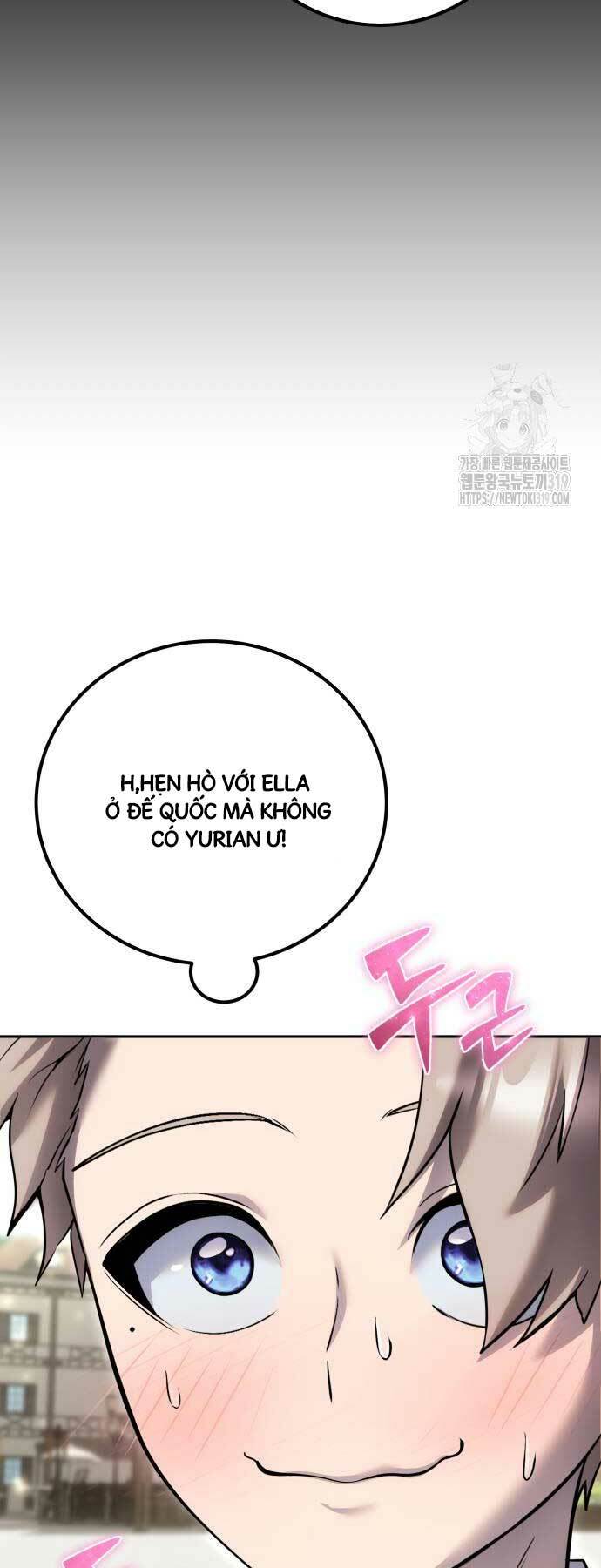 page_22