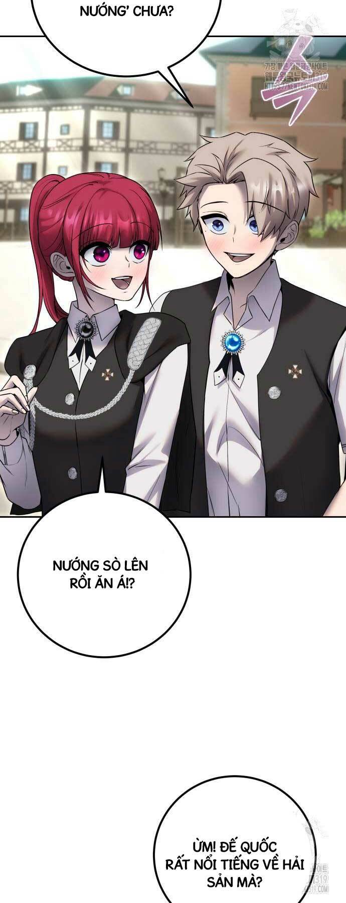 page_24