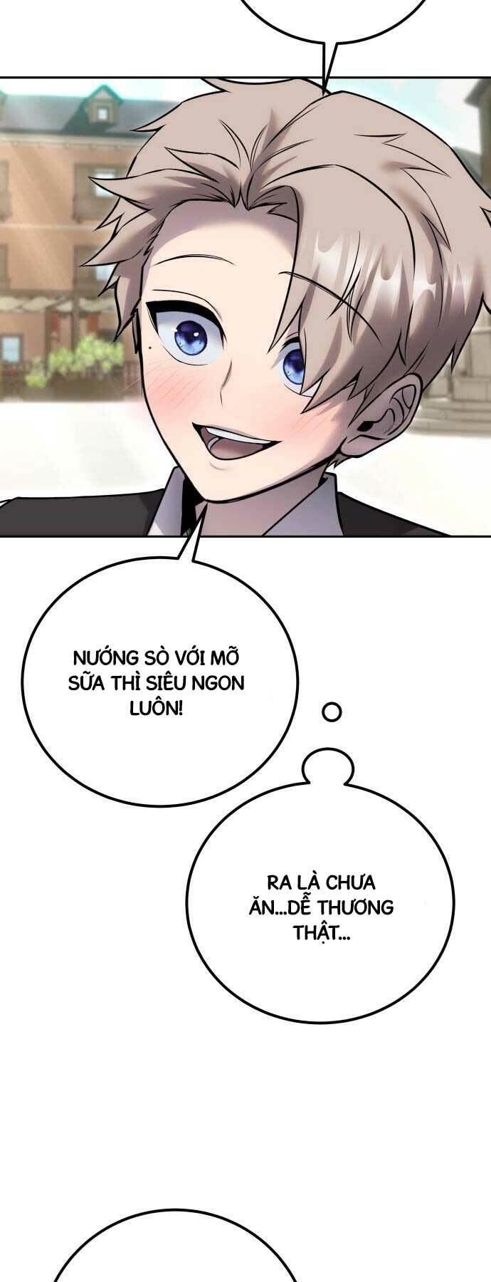 page_25