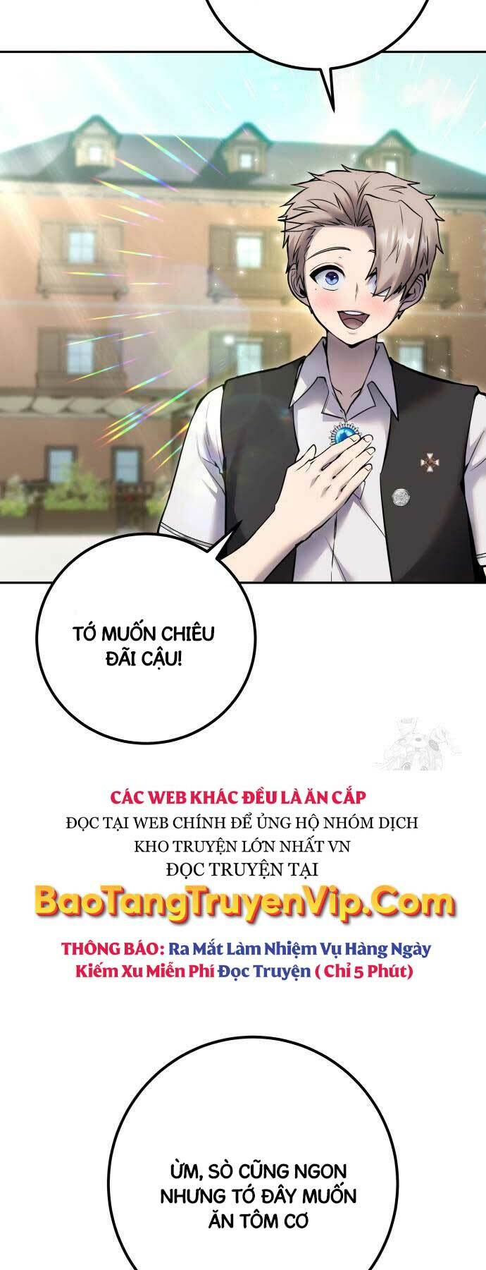 page_27