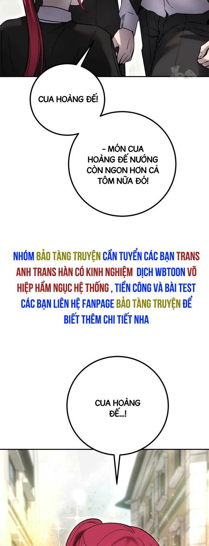 page_32