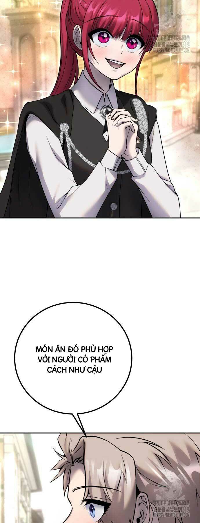 page_33