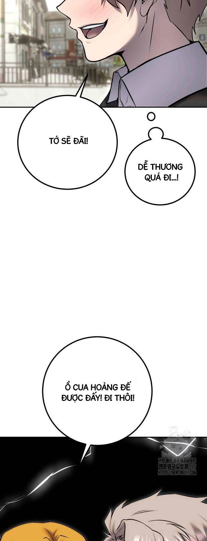 page_34