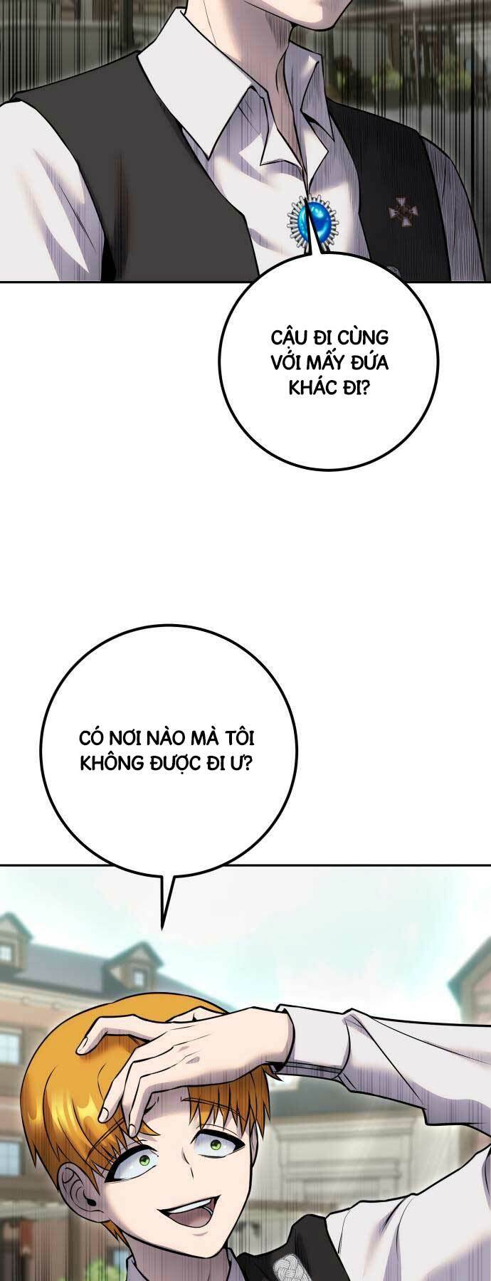page_36