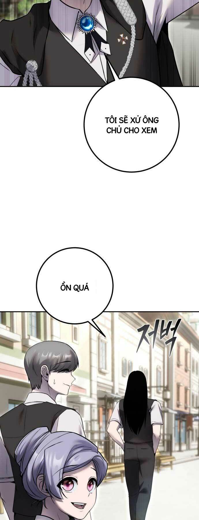 page_37