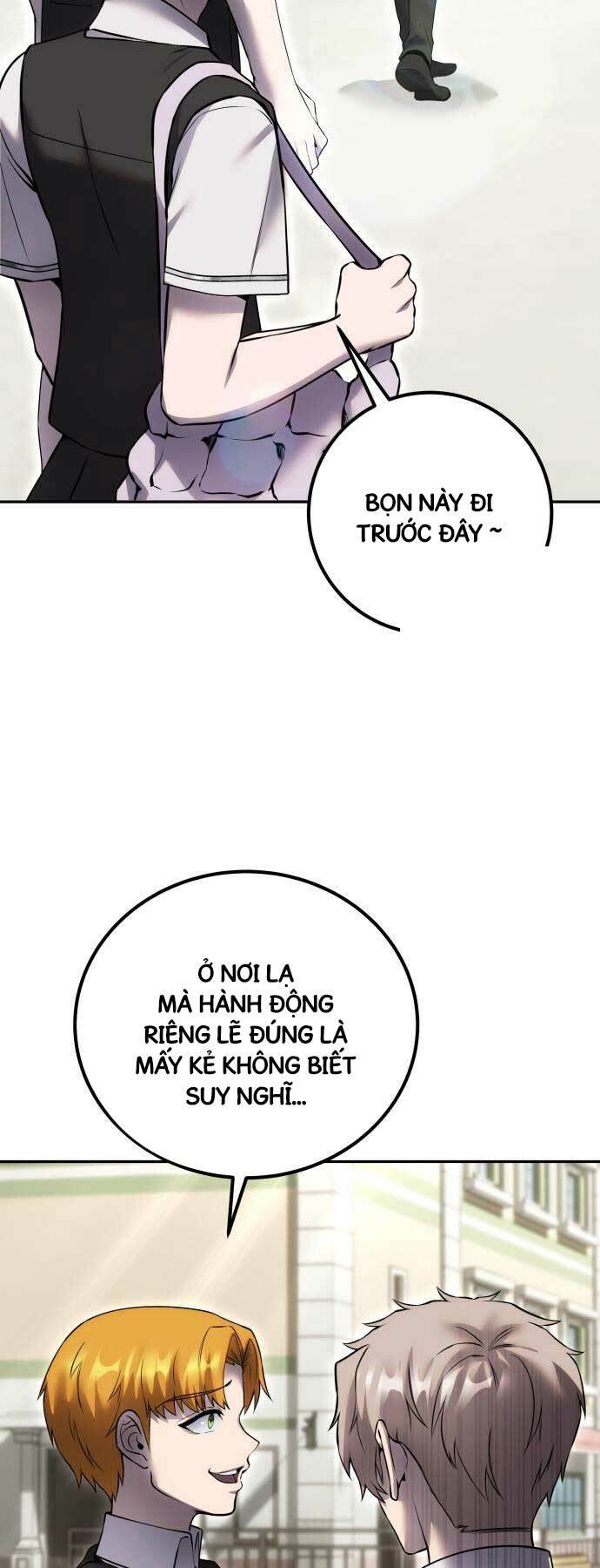 page_38