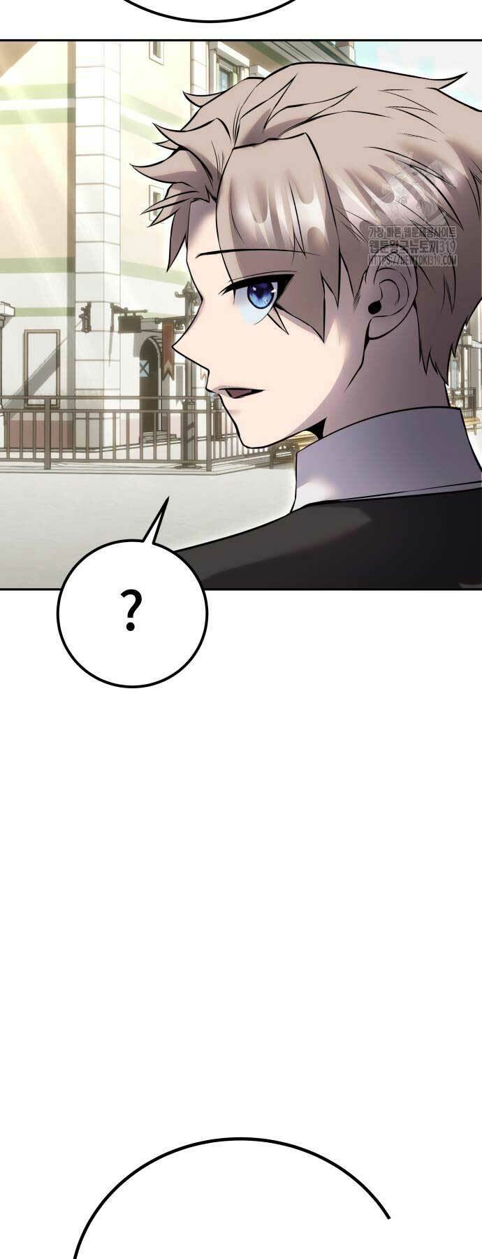 page_40