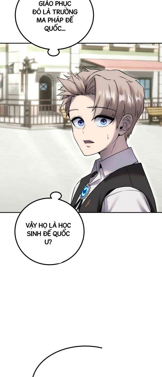 page_42