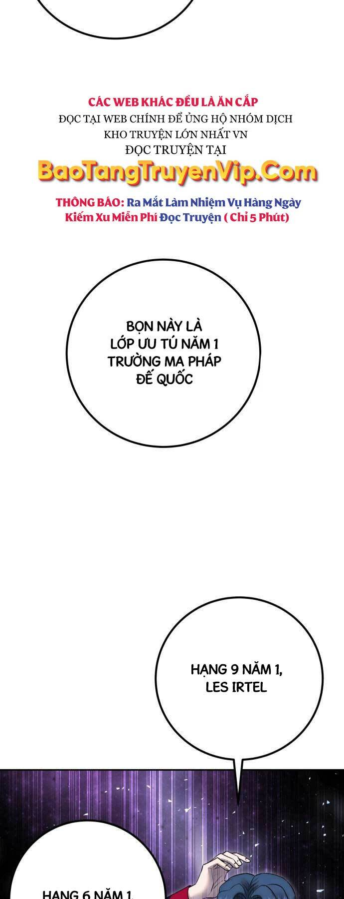 page_47