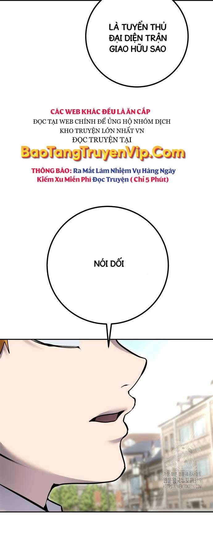 page_51