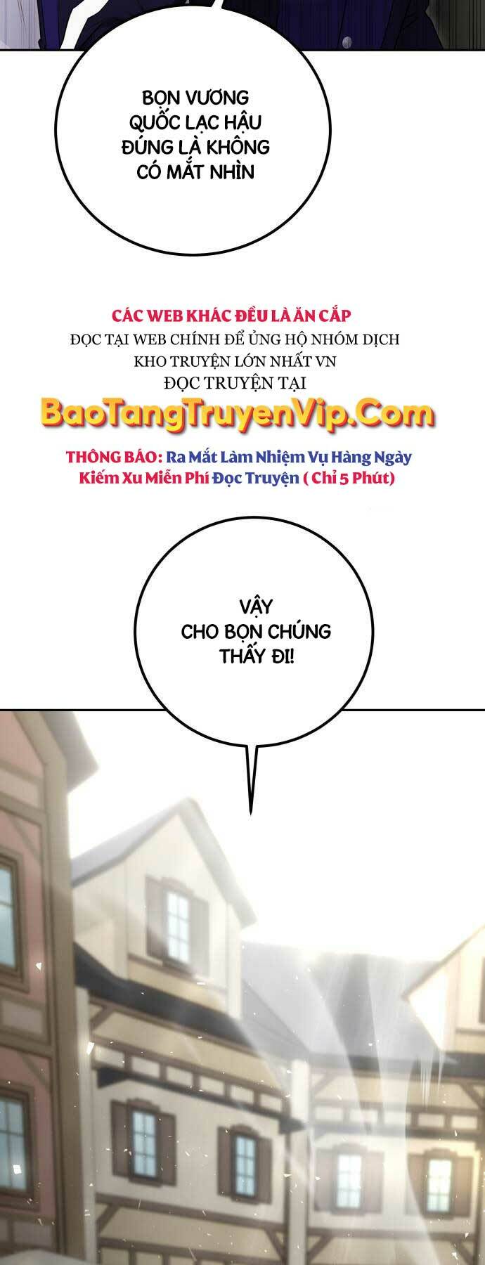 page_55