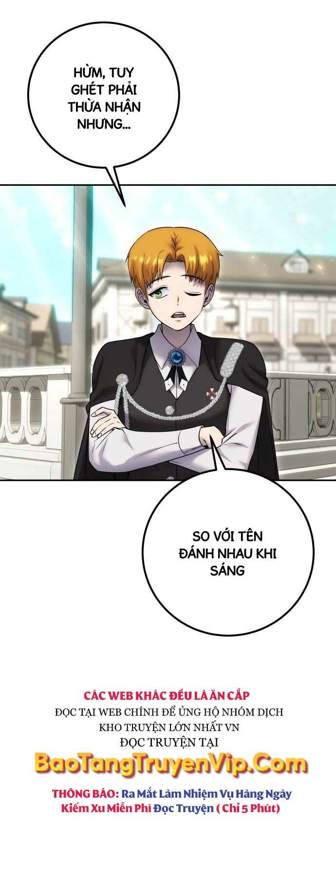 page_60