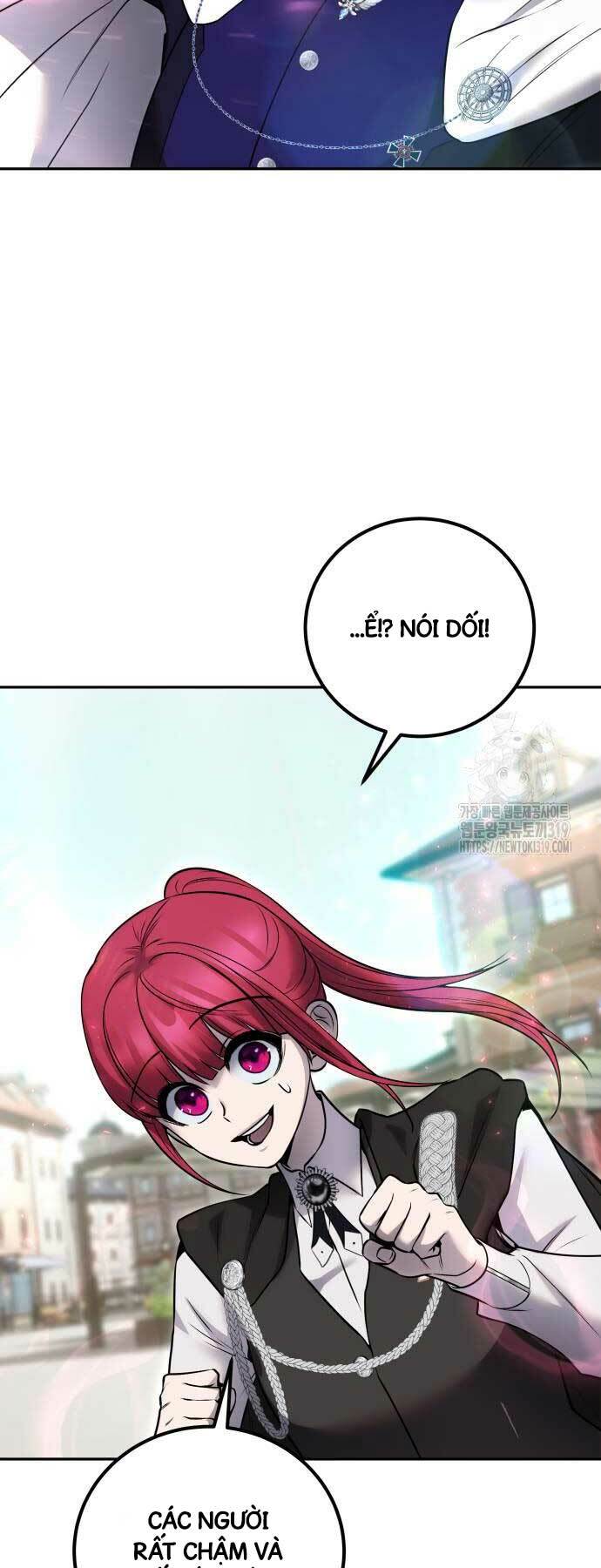 page_63
