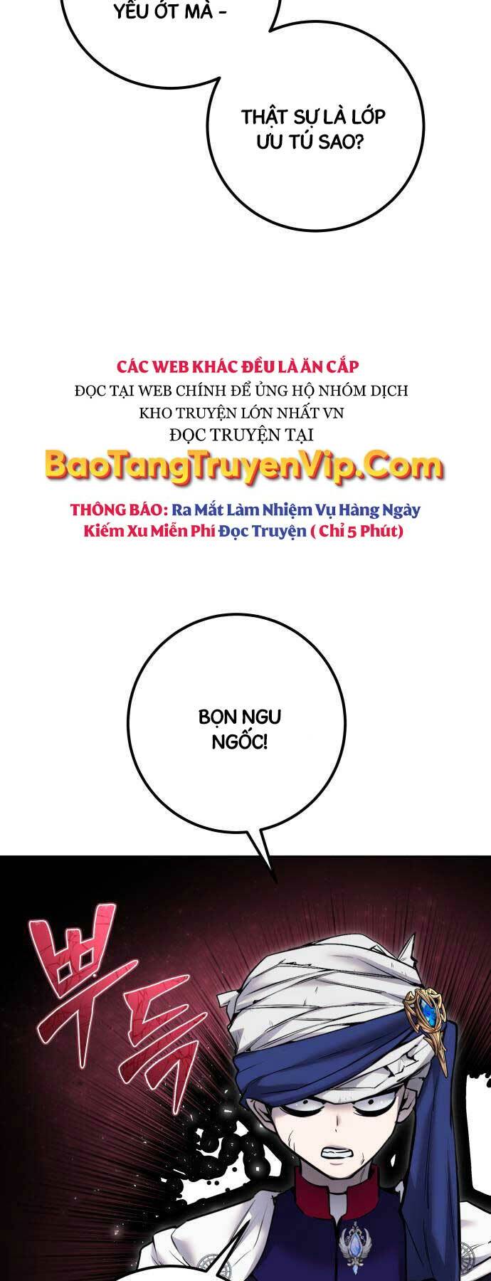 page_64