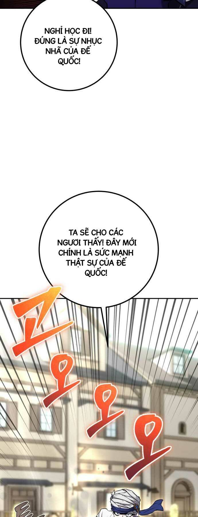 page_65