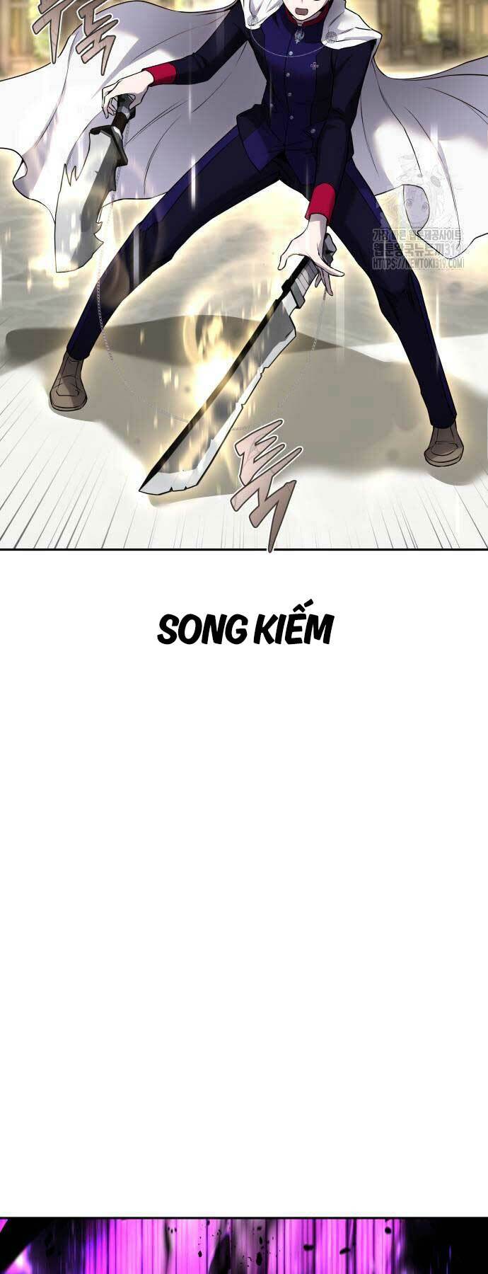 page_66