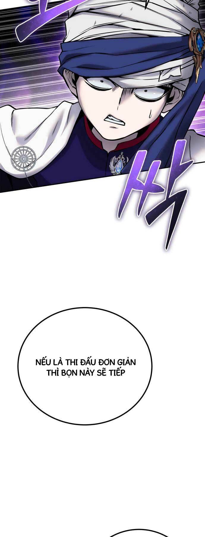 page_68