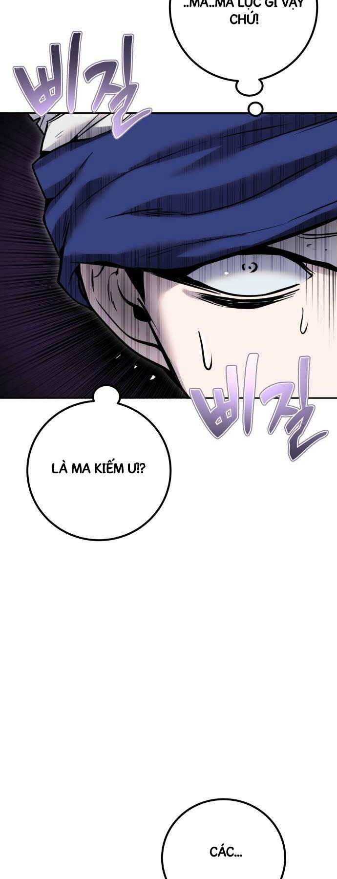 page_70