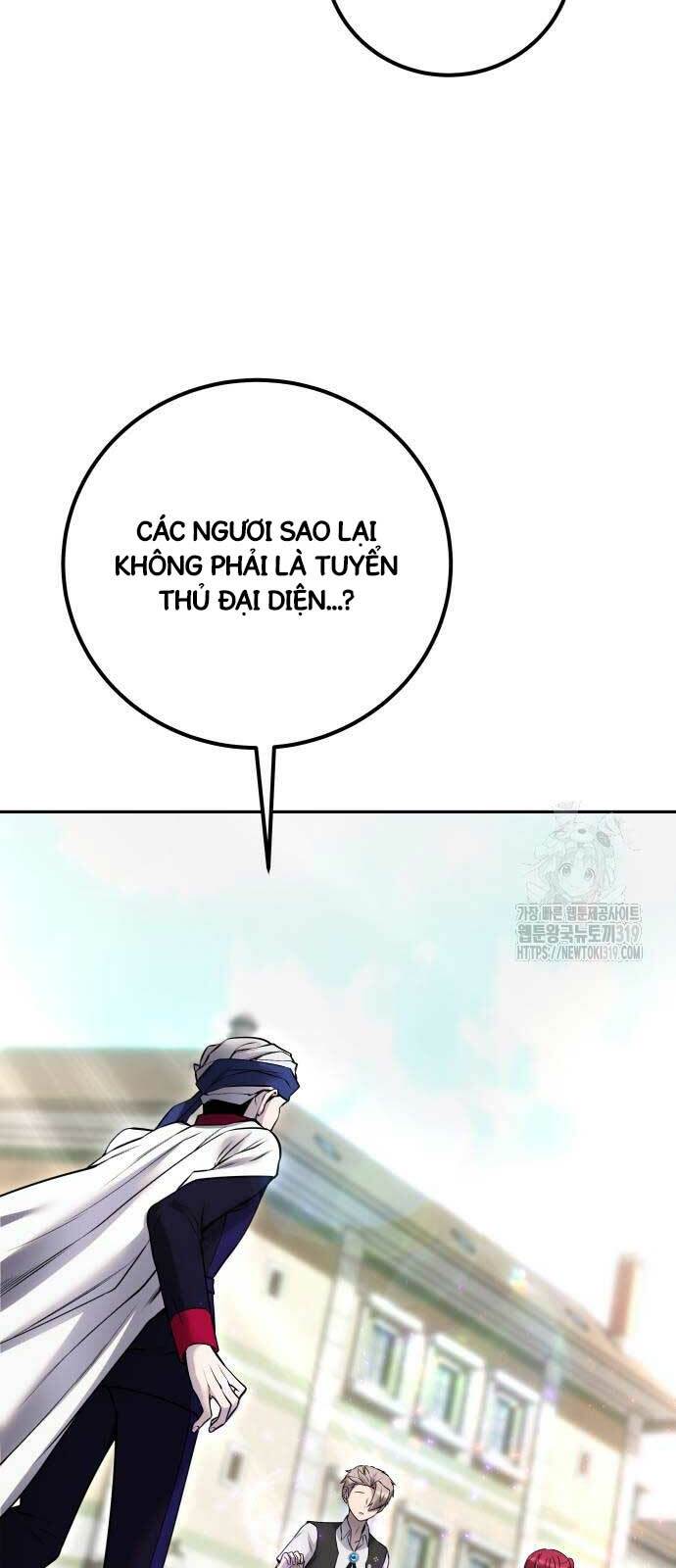 page_71