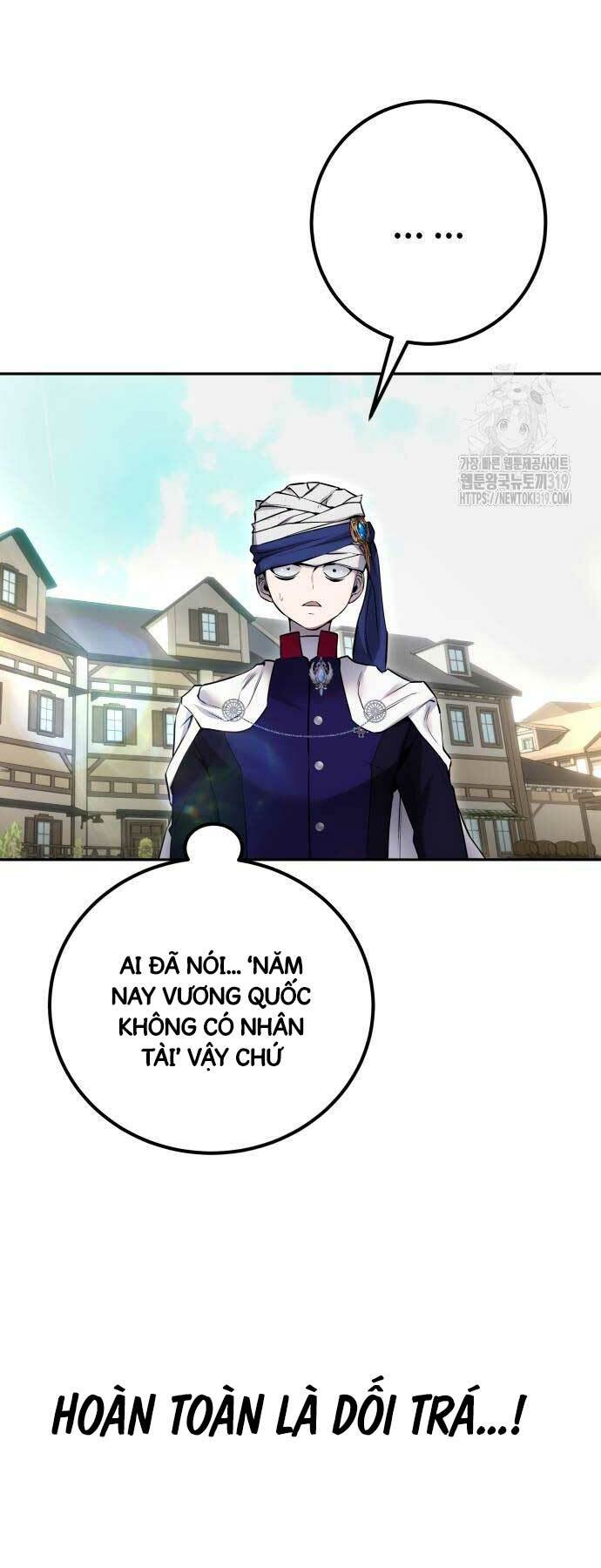 page_74