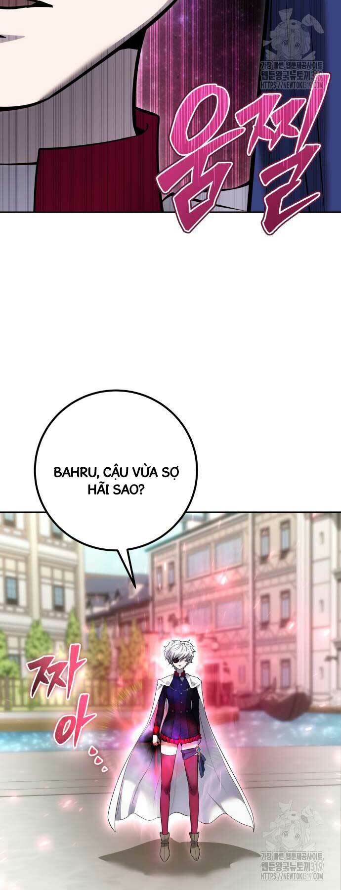 page_76