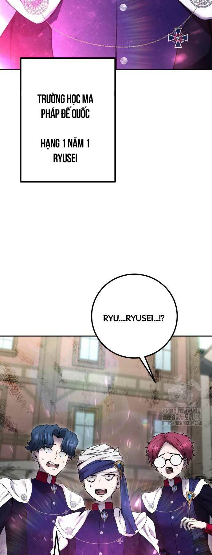 page_78