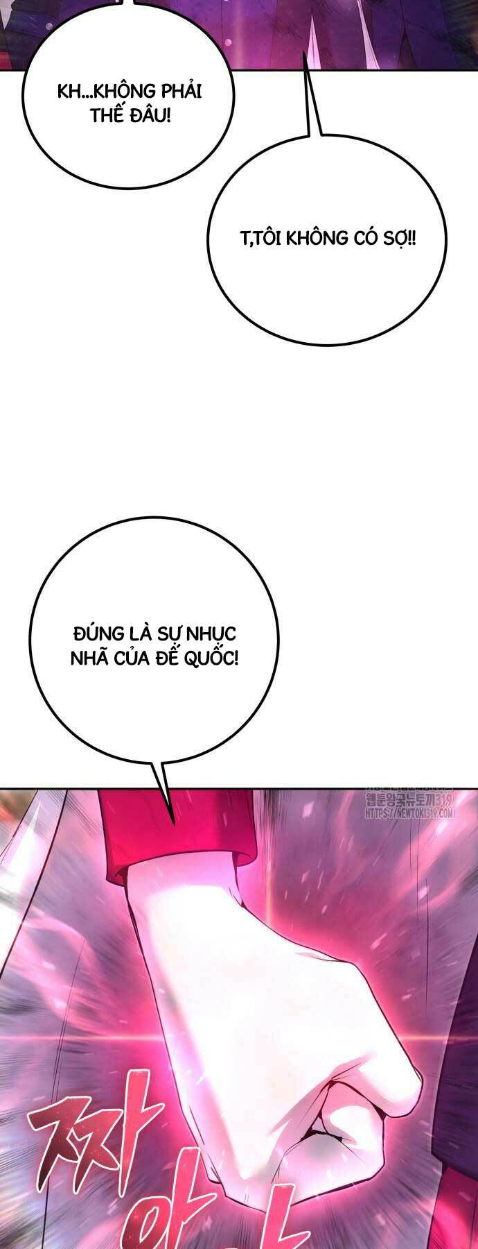page_79