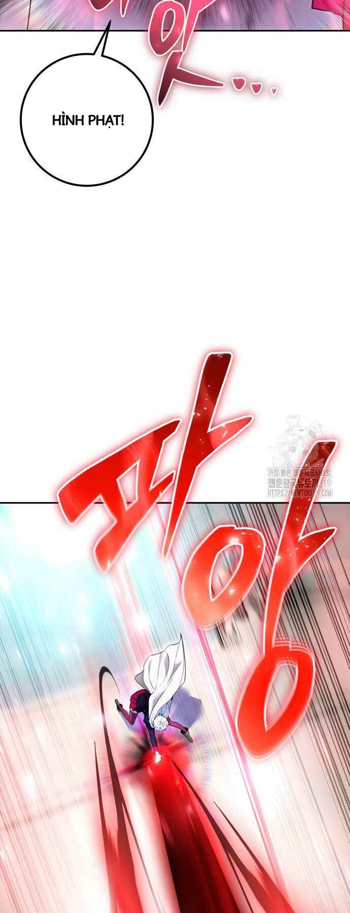 page_80
