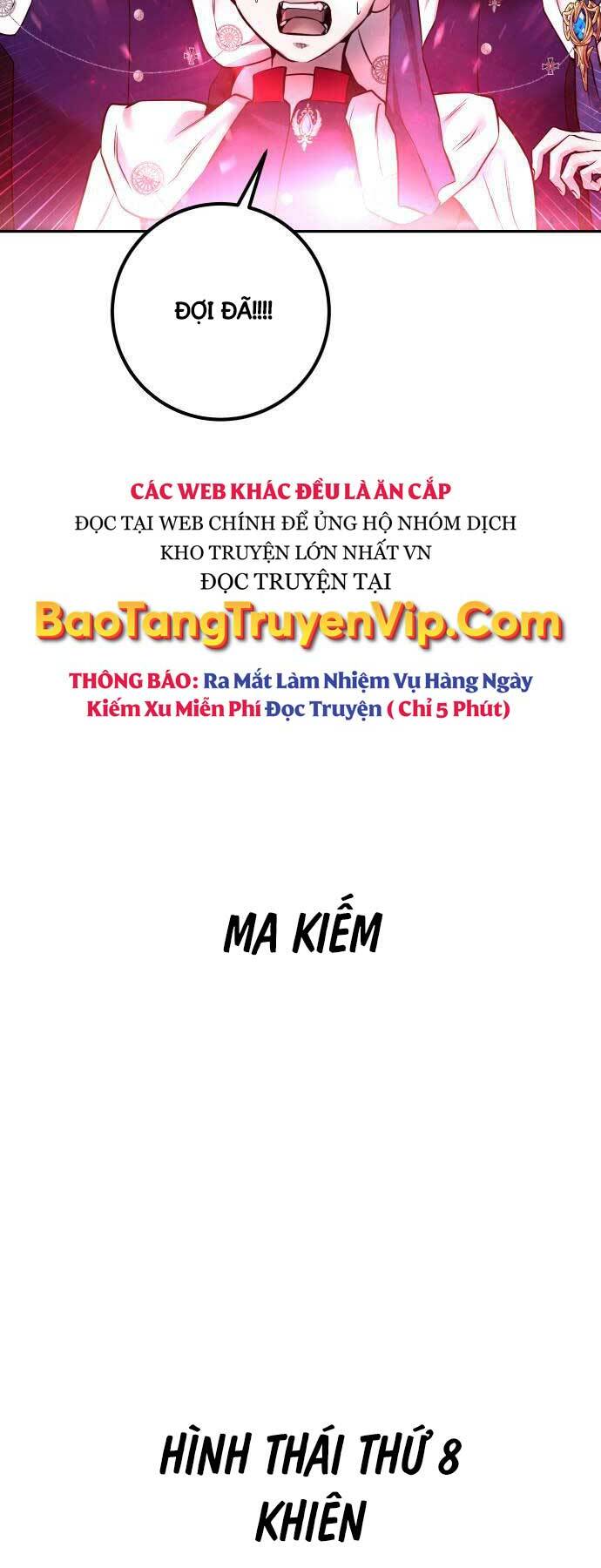 page_82