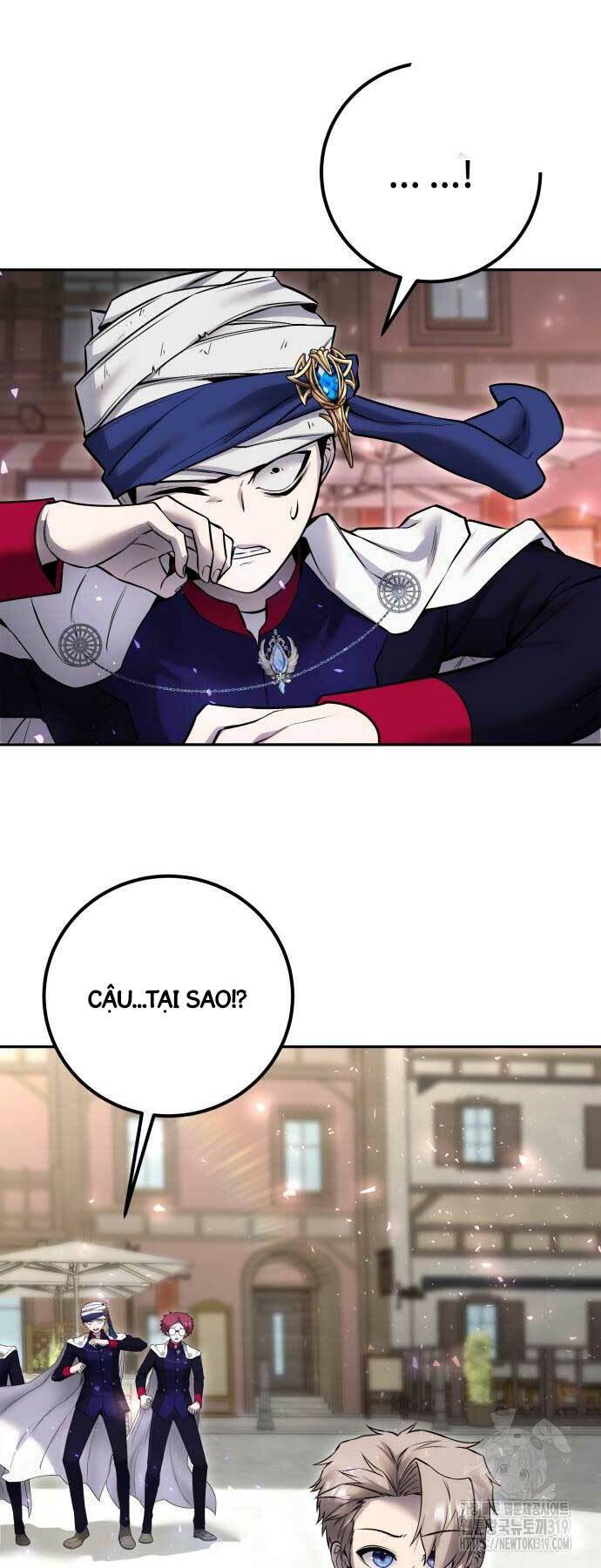 page_84
