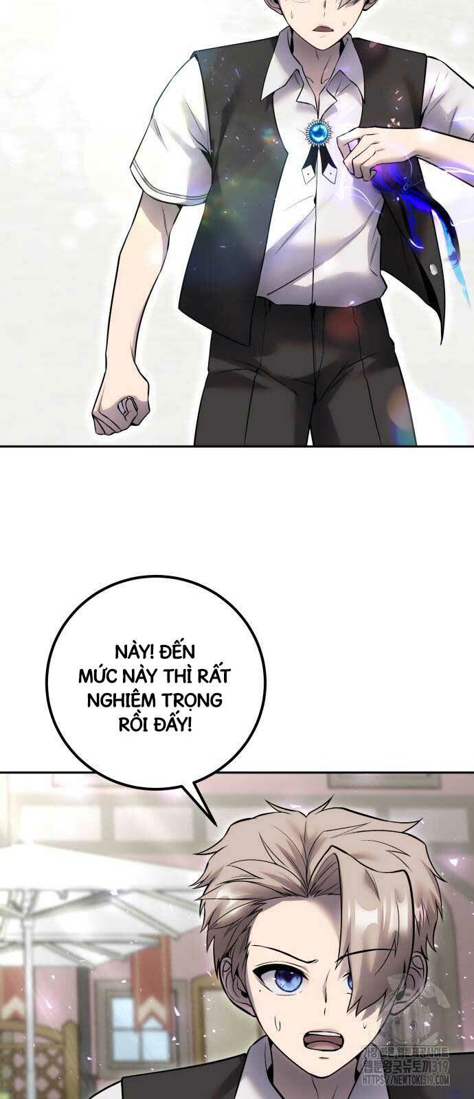 page_85