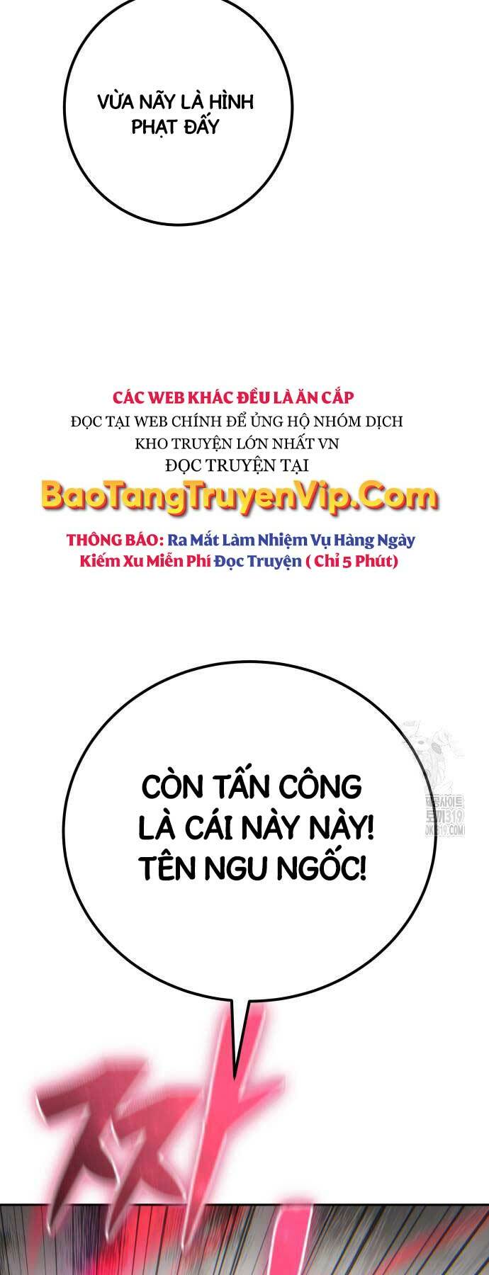 page_88