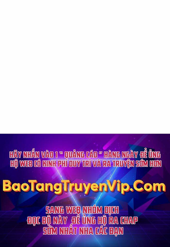 page_92