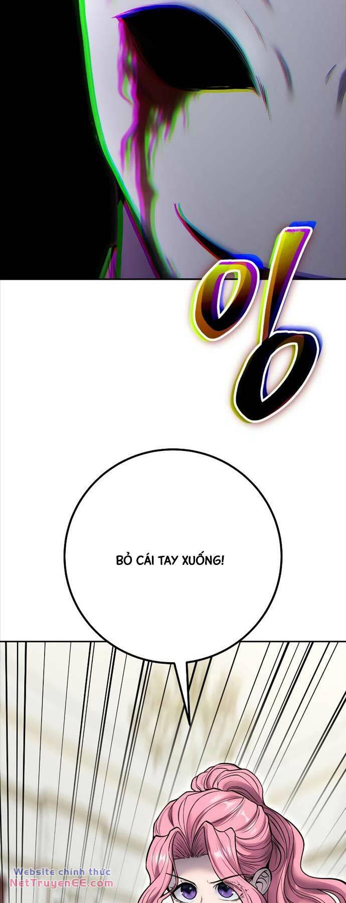 page_22