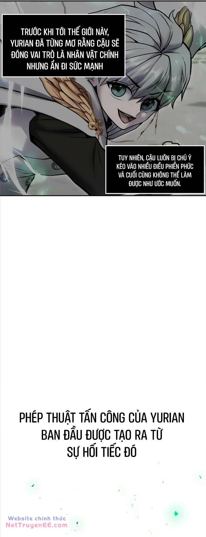 page_43