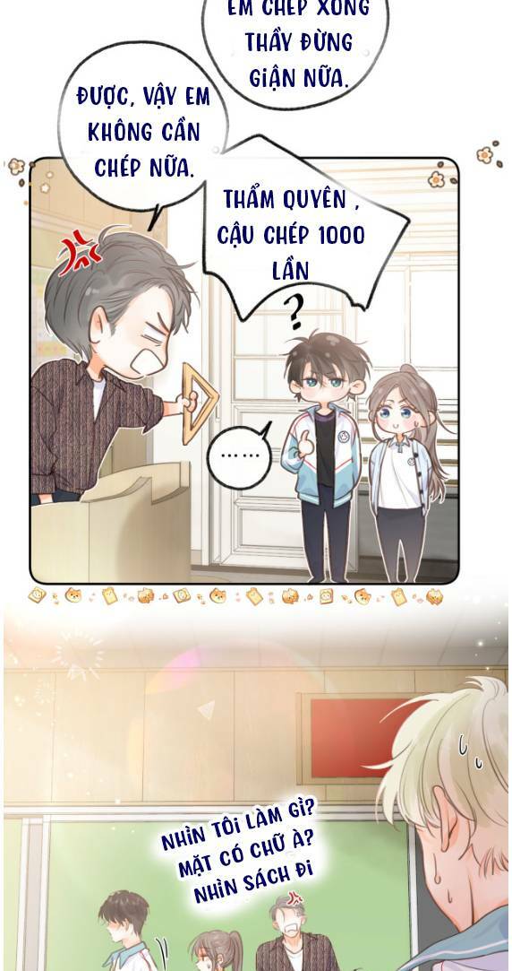 page_17