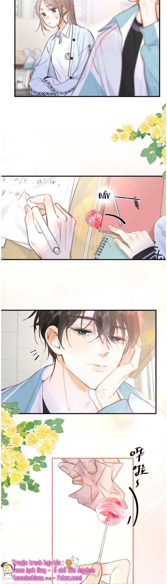 page_19