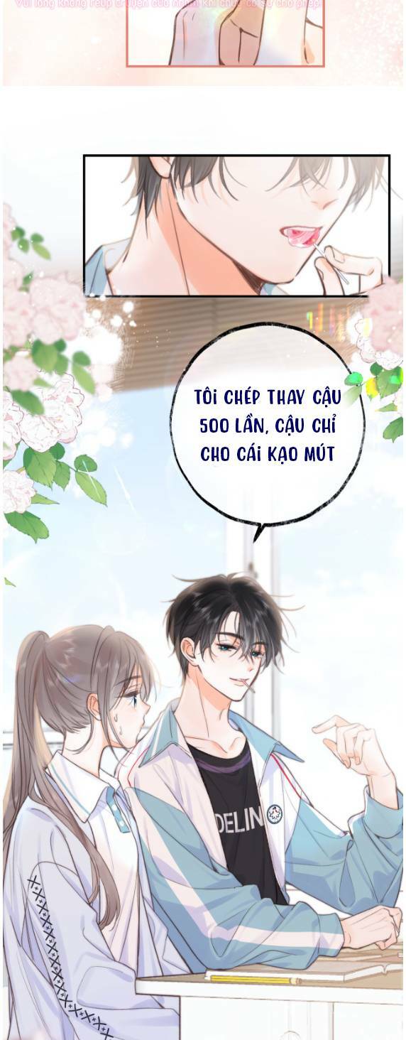 page_20