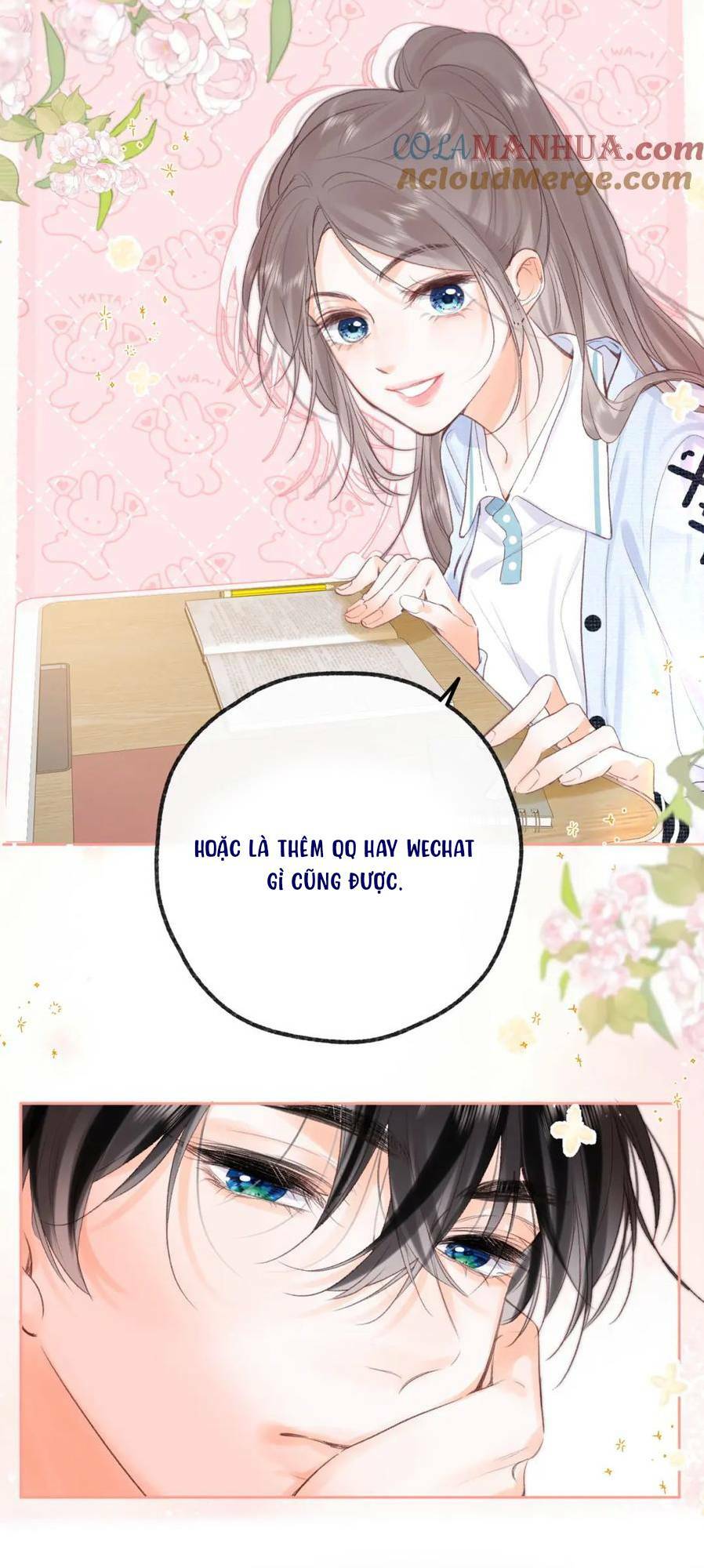 page_16