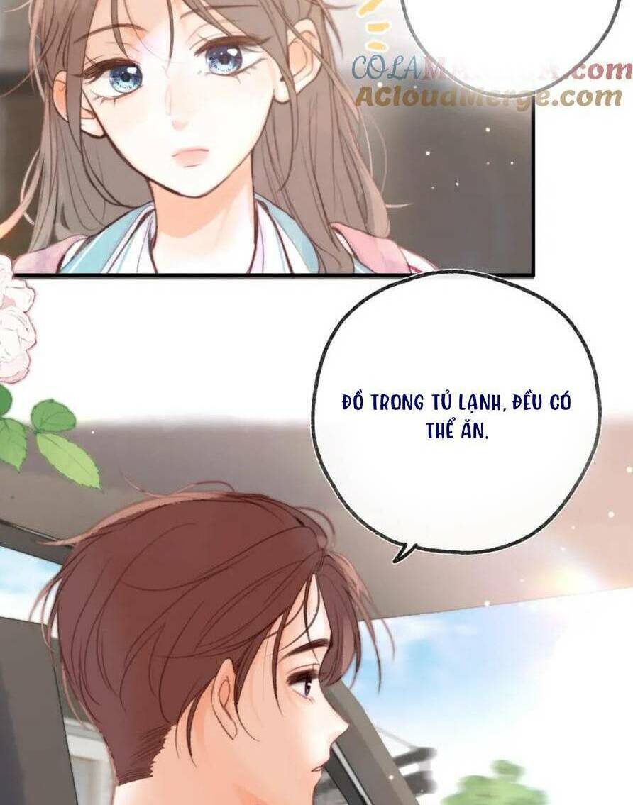 page_24