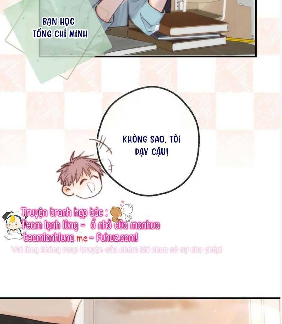 page_32