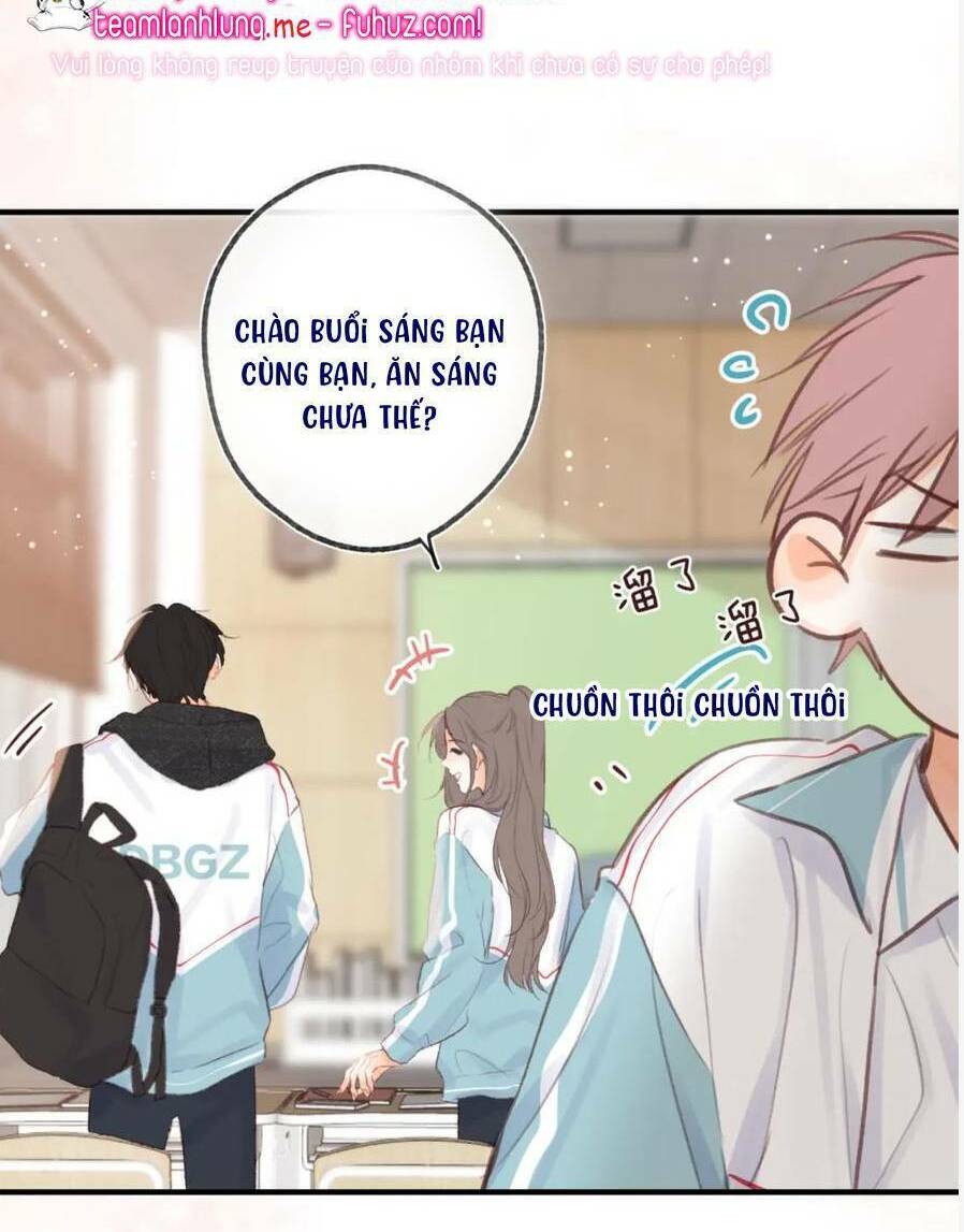 page_40